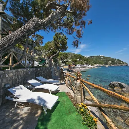 Sleeps 8 With Pool Air Con And Wifi Villa *